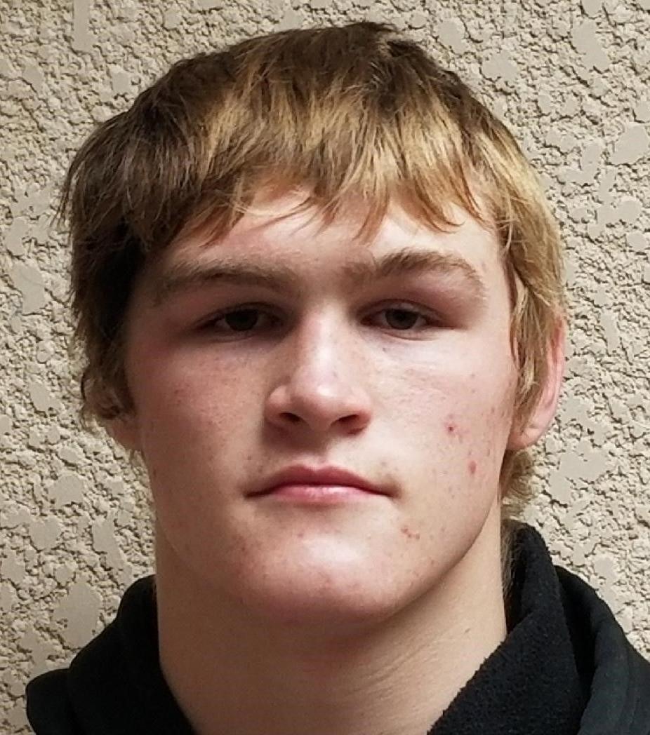 Zach Schneider mug